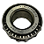 Rolamento Roda Dianteira Capa Cone Ranger Opala A10 C10 D10 - Imagem 4