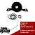 Rolamento Cardan Duster Oroch 2012 2013 2014 2015 A 2025 - Imagem 5