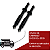 Par Amortecedor Dianteiro S10 Trailblazer 2012 2013 A 2020 - Imagem 5