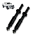 Par Amortecedor Dianteiro S10 Trailblazer 2012 2013 A 2020 - Imagem 1