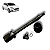 Semi Eixo Lado Dianteiro Ford Ka Courier Fiesta 2000 A 2025 - Imagem 1