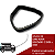 Corrente Transferência Range Rover 2002 A 2013 Discovery 3 4 - Imagem 5