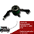 Atuador Hidráulico Embreagem Sprinter  2.2 2013 2014 A 2025 - Imagem 5