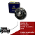 Cubo Roda Dianteiro Pajero Full Sport 2006 2007 2008 A 2019 - Imagem 5