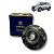 Cubo Roda Dianteiro Pajero Full Sport 2006 2007 2008 A 2019 - Imagem 1