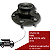 Cubo Roda Traseira Ford Ka+ New Fiesta 2012 2013 2014 A 2025 - Imagem 5