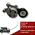 Tensor Correia Do Alternador Hilux Sw4 2.8 2016 2017 A 2025 - Imagem 5