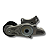 Tensor Correia Do Alternador Hilux Sw4 2.8 2016 2017 A 2025 - Imagem 3