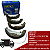 Sapata Freio Captur 1.6 2.0 Duster 1.6 2.0 Oroch 1.6 - Imagem 6