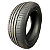 Pneu Aro 20 Aplus 265/50ZR20 111W TL XL - Imagem 3