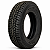 Pneu Aplus Original At 275/65r18 10pr 123/120s Tl - Imagem 3