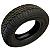 Pneu Aplus Original At 275/65r18 10pr 123/120s Tl - Imagem 4