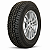 Pneu Aplus Original At 275/65r18 10pr 123/120s Tl - Imagem 2