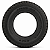 Pneu Aplus Original At 275/65r18 10pr 123/120s Tl - Imagem 4