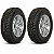 Pneu Aplus Original At 275/65r18 10pr 123/120s Tl - Imagem 1