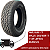 Pneu  Aro 17 Aplus AT 265/65R17 112T TL Letras Brancas - Imagem 5