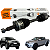 Semi Eixo Esquerdo L200 Triton Pajero Dakar 4x4 3.2 3.5 - Imagem 1