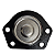 Par Pivô Suspensão Superior Ld Le Gm S10 Blazer 1995/2011 - Imagem 5