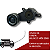 Tensor Alternador Hilux 2.7 2008 2009 2010 2011 2012 A 2025 - Imagem 5