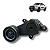 Tensor Alternador Hilux 2.7 2008 2009 2010 2011 2012 A 2025 - Imagem 1