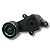 Tensor Alternador Hilux 2.7 2008 2009 2010 2011 2012 A 2025 - Imagem 2