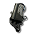 Tensor Alternador Hilux 2.7 2008 2009 2010 2011 2012 A 2025 - Imagem 4