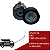 Tensor Alternador Toro Renegade 2.0 16v 2015 2016 A 2020 - Imagem 5