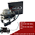 Cubo Roda Dianteiro C/Rolamento S10 Blazer 4X4 1998 A 2011 - Imagem 7