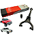 Garfo Embreagem Completo Cargo F1000 F4000 1993 A 1998 - Imagem 1