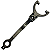 Garfo Embreagem Completo Cargo F1000 F4000 1993 A 1998 - Imagem 2