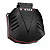 Chip De Potência Vortex1 Digipower Ranger 3.0 V6 2024 2025 - Imagem 3