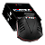Chip De Potência Vortex1 Digipower Ranger 3.0 V6 2024 2025 - Imagem 1