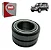 Rolamento Roda Traseira Discovery 3 4 Range Rover Sport -ima - Imagem 1