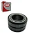 Rolamento Roda Traseira Discovery 3 4 Range Rover Sport -ima - Imagem 2