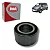 Rolamento Roda Dianteira Duplo Face Ecosport Fiesta Gol Fox - Imagem 1