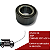 Rolamento De Roda Dianteira Compass Lancer Outlander Com Abs - Imagem 5