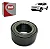 Rolamento De Roda Dianteira Compass Lancer Outlander Com Abs - Imagem 1