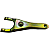 Garfo Embreagem SW4 2.8 1992 A 1996 SW4 3.0 2002 A 2005 - Imagem 7