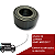 Rolamento Roda Dianteira Expert Jumpy 1.6 Scudo 1.5 Com Abs - Imagem 5