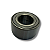 Rolamento Roda Dianteira Expert Jumpy 1.6 Scudo 1.5 Com Abs - Imagem 4