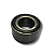 Rolamento Roda Dianteira Expert Jumpy 1.6 Scudo 1.5 Com Abs - Imagem 3