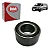 Rolamento Roda Dianteira Expert Jumpy 1.6 Scudo 1.5 Com Abs - Imagem 1