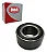 Rolamento Roda Dianteira Expert Jumpy 1.6 Scudo 1.5 Com Abs - Imagem 2