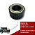 Rolamento Cubo Roda Dianteiro Land Rover Evoque Range Rover - Imagem 5