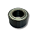 Rolamento Cubo Roda Dianteiro Land Rover Evoque Range Rover - Imagem 4