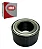 Rolamento Cubo Roda Dianteiro Land Rover Evoque Range Rover - Imagem 2