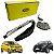 Kit Corrente Distribuição HB20 1.0 Picanto 1.0 2012 A 2019 - Imagem 1