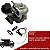 Turbina Motor Hilux 2.8 16V Euro 6 Motor 2022 Em Diante - Imagem 9