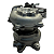 Turbina Motor Hilux 2.8 16V Euro 6 Motor 2022 Em Diante - Imagem 8