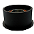 Kit Correia C/Tensor Rolamento Vectra 2.0 16v 1996 Em Diante - Imagem 8